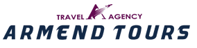 Armend Tours